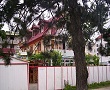 Vila Francisc